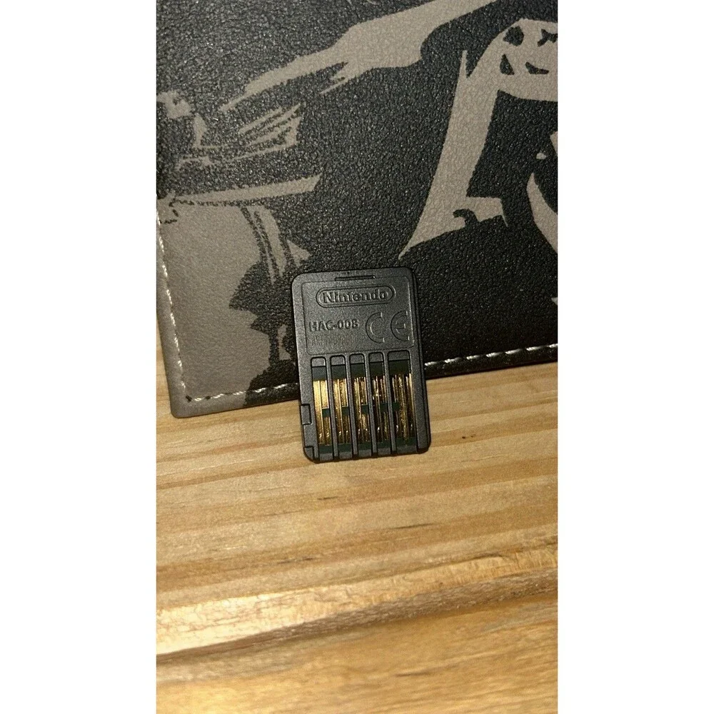 New Pokémon Snap (Nintendo Switch) (Cartridge Only)